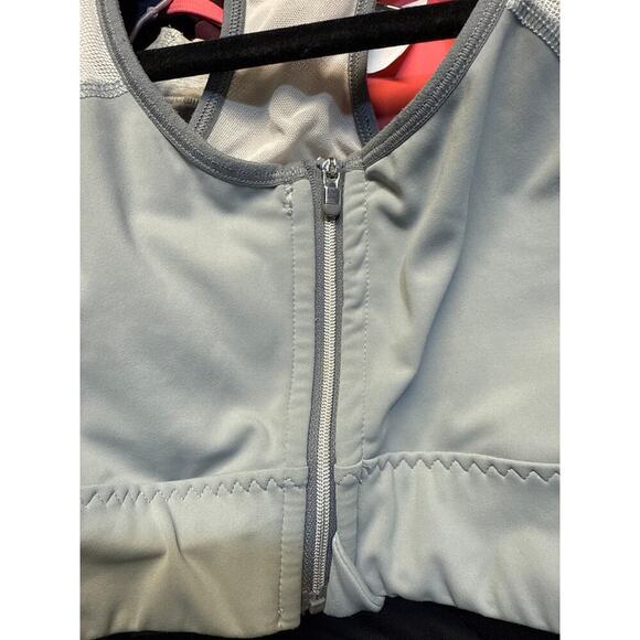 ATHLETA Sports bra size Small S - Picture 3 of 4